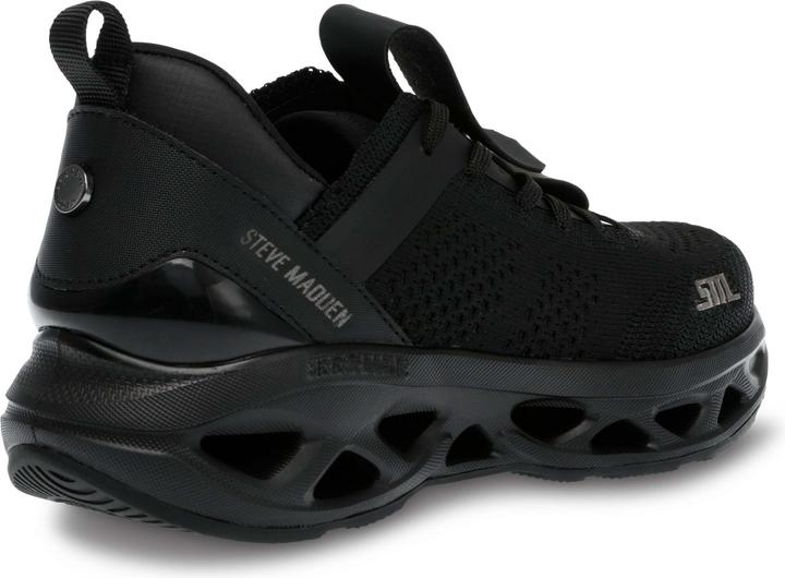 Actual product image Steve Madden 's trainers surge 1 (37)