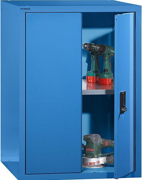 Produktbild Lista Schubladeneinteilungsset (102.30 cm, 100 cm)