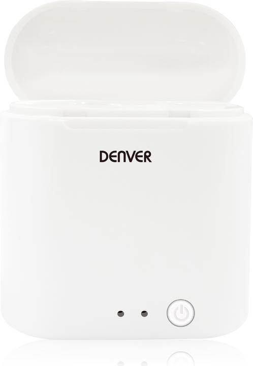 Produktbild Denver TWE-36MK2 (3 h, Kabellos)
