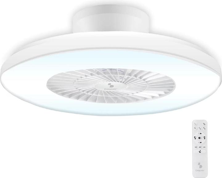 Actual product image Beper P206VEN650