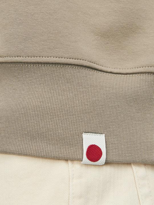 Immagine prodotto Jack & Jones Felpa RDD Dean (S)