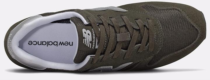 Image du produit New Balance 373 (45.5)