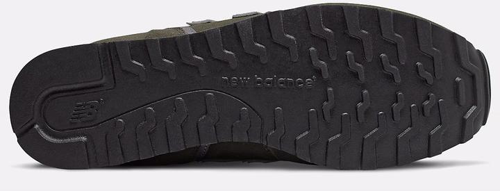 Image du produit New Balance 373 (45.5)