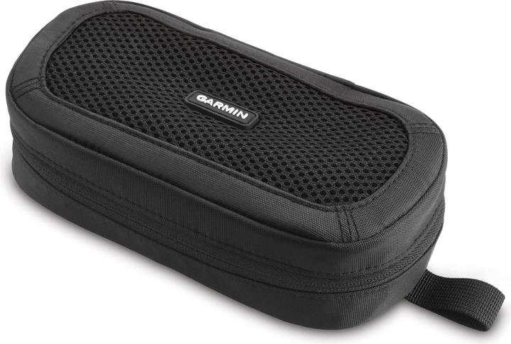 Garmin Gepolsterte Tragtasche