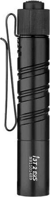 Immagine prodotto Olight I3T 2 EOS (8.90 cm, 200 lm)