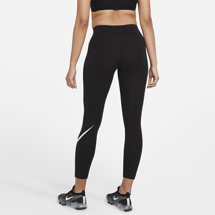 Image du produit Nike Essential tight femmes (M)