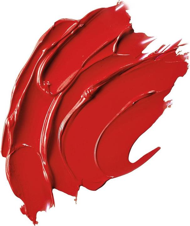 Immagine prodotto MAC Cosmetics Retro Matte Liquid Lipcolour (Eredità di moda)