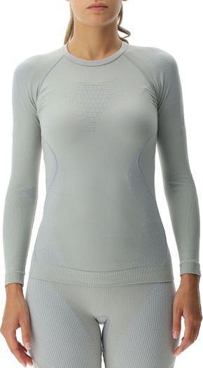 UYN Thermoshirt Evolutyon (M)