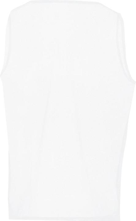Immagine prodotto JAKO Camicia di etichettatura Classic 2.0