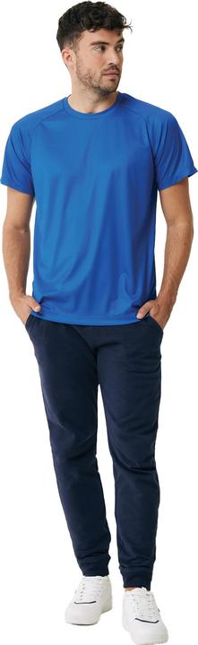 Produktbild Universal Textiles Cooper Jogginghosen (XXS)