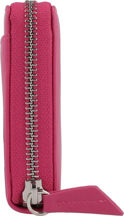 Produktbild Braun Büffel Joy Geldbörse RFID Schutz Leder 19 cm