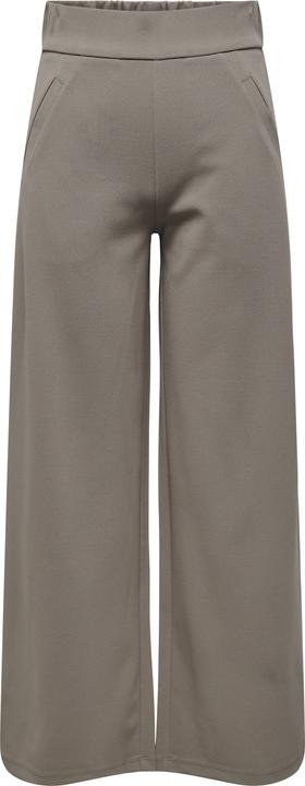 Produktbild JdY Weit geschnittene Hose (L)