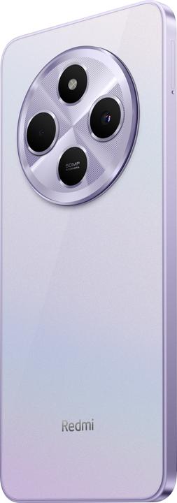 Immagine prodotto Xiaomi Redmi 14C (256 GB, Viola sognante, 6.88", Doppia SIM, 50 Mpx, 4G)