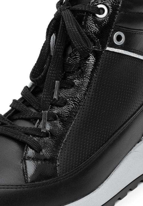 Actual product image Vitaform Sneaker Soft (38)