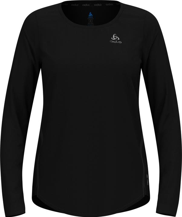 Image du produit Odlo Zeroweight Chill-Tec (M)