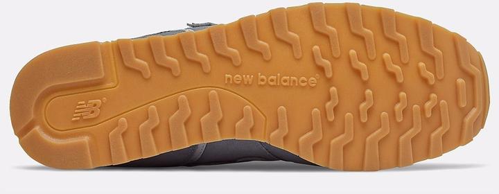 Produktbild New Balance 373 (41.5)
