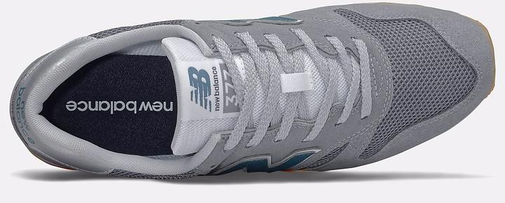 Produktbild New Balance 373 (41.5)