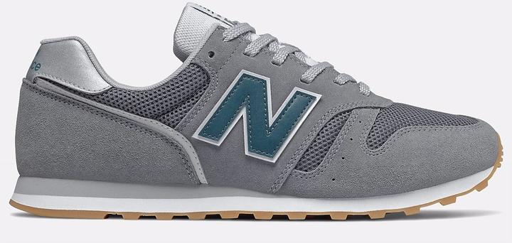 Produktbild New Balance 373 (41.5)