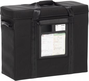 Produktbild Tenba Air Case Eizo