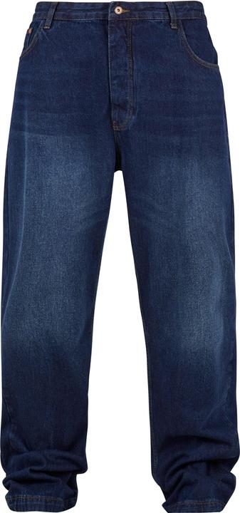 Rocawear WED Loose Fit Jeans - 86825
