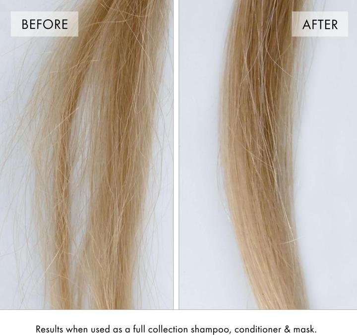 Image du produit Fekkai - Super Strength Protein Power Bond Conditioner 250ML (250 ml)