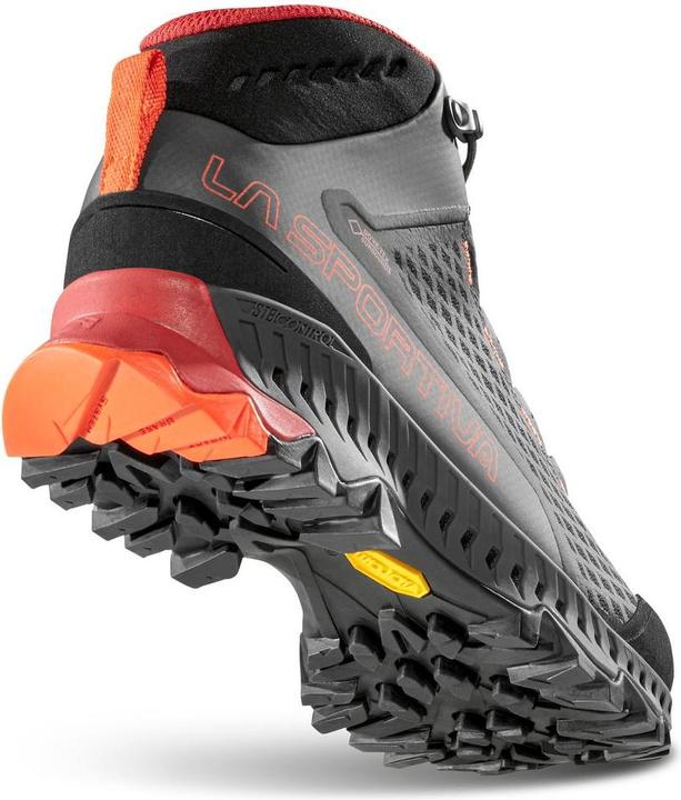 Actual product image La Sportiva Stream Woman GTX (41.5)