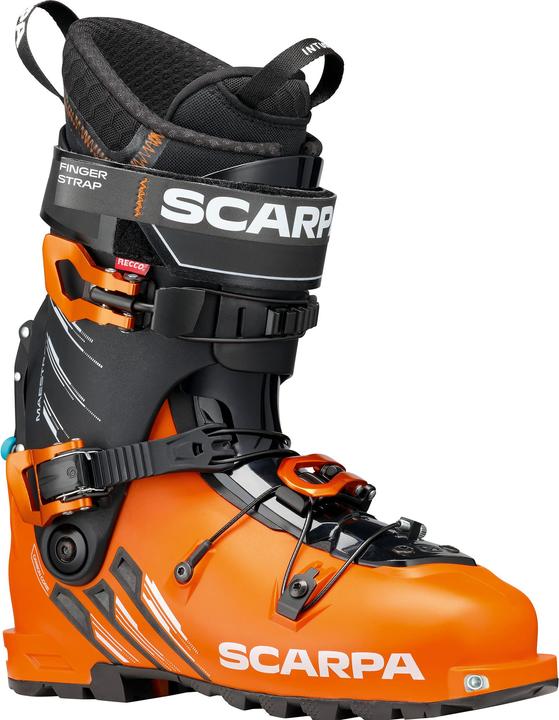 Immagine prodotto Scarpa Maestrale (28.5)