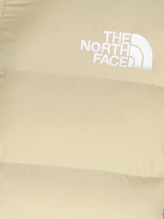 Immagine prodotto North Face Giacca trapuntata RUSTA (XL)