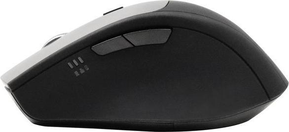 Image du produit equip 245115 (Sans fil)
