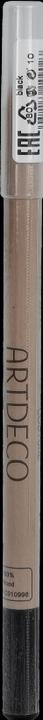 Immagine prodotto Artdeco Smooth (10 Nero)