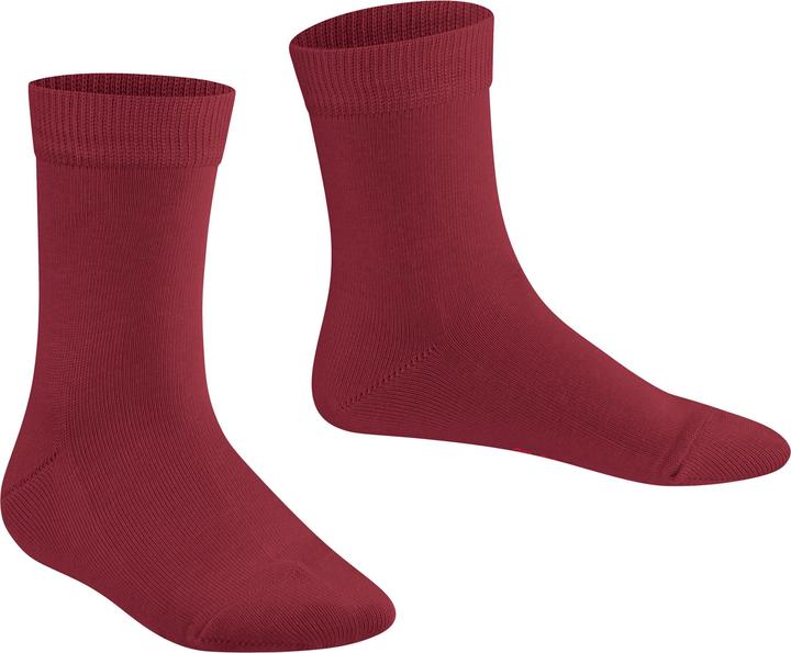 Actual product image Falke Family SO (Single pack, 19 - 22)