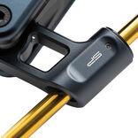 Immagine prodotto Cube Controls SP01 Core Pedalset - schwarz