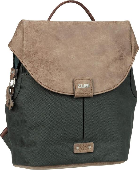Zwei Rucksack / Daypack Olli OR8 (5 l)