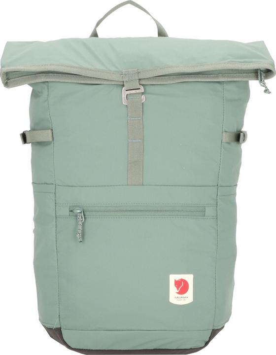 Actual product image Fjällräven High Coast (24 l)