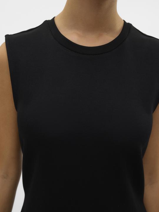 Produktbild Vero Moda VMRAINY Kurzes Kleid Kleid (XS)