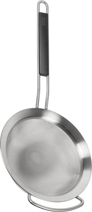 Actual product image Kuhn Rikon ESSENTIAL Strainer large
