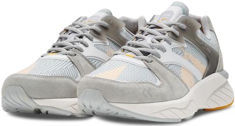 Immagine prodotto hummel PRISMA REACH LX 8000 (42)