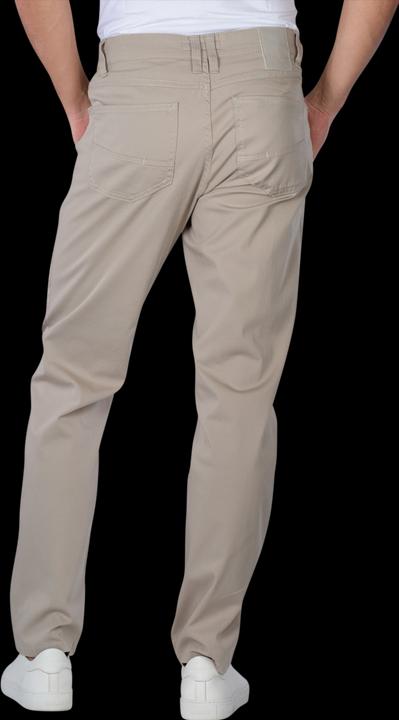 Produktbild Eurex by Brax Regular Fit LUKE (W34/L30)