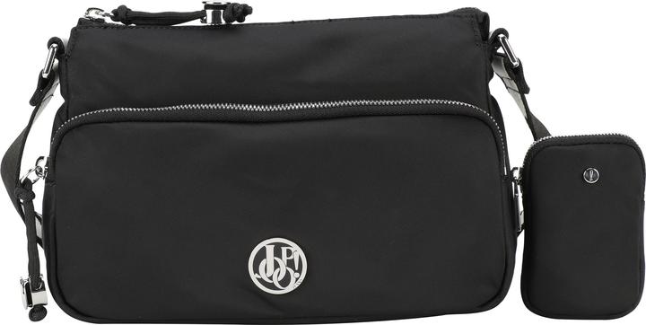 Immagine prodotto Joop! Borsa a tracolla Lietissimo Jasmina Shoulderbag SHZ