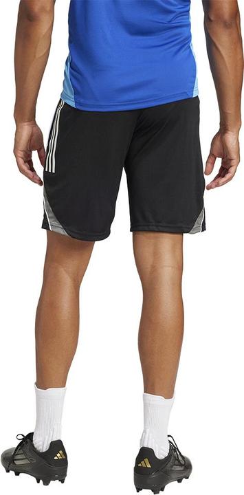 Produktbild adidas Tiro 25 Competition Short (L)