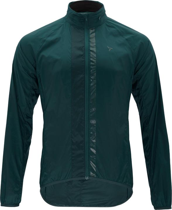 Silvini Herren Herren Jacke Gelo MJ2231 Jacke (L)