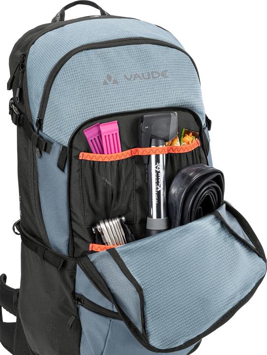 Immagine prodotto Vaude Moab Control (20 l)