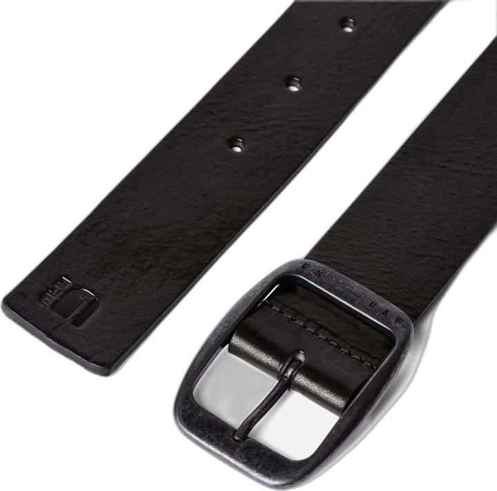 Produktbild G-Star Gürtel (70)