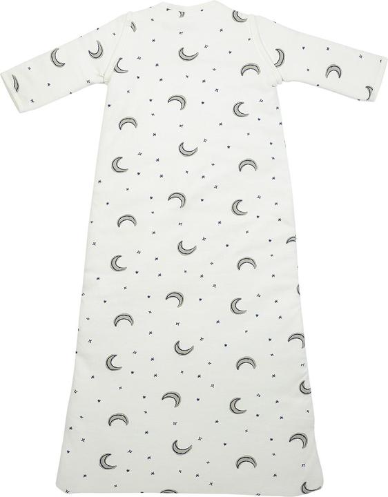 Image du produit Meyco Lune de bébé (90 cm, Hiver)