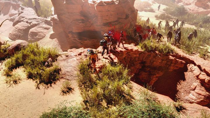 Immagine prodotto Nacon Gaming Benvenuti a Paradize (PS5, FR, DE)