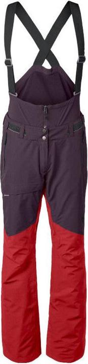 Scott Sports Ultimate Dryo Ripstop Pants