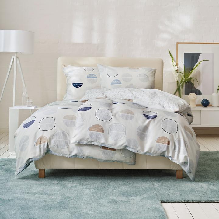 Produktbild Esprit Bella (Bettwäsche Set, 200 x 210 cm, 65 x 65 cm)