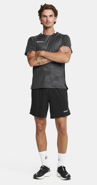 Actual product image Craft Premier Solid Jersey M (XL)