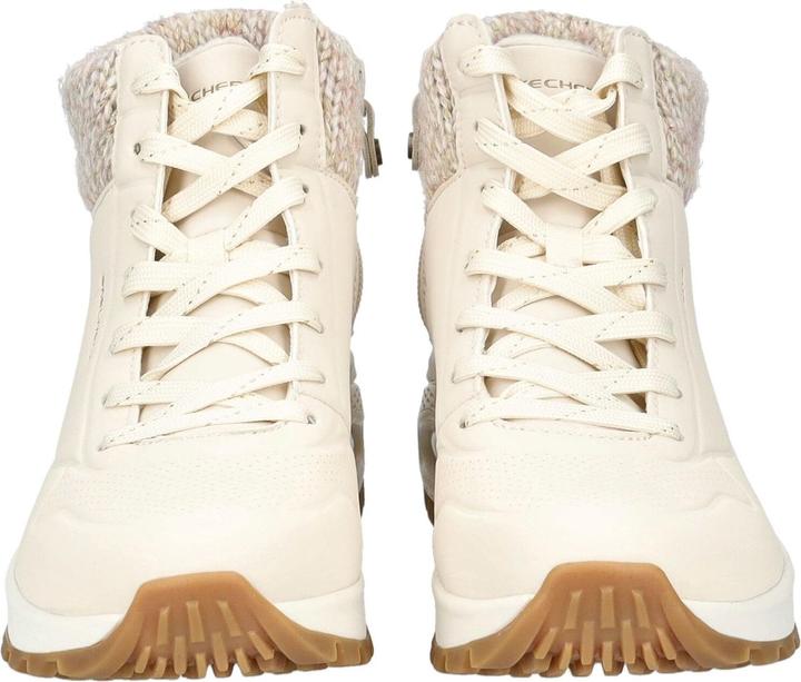 Immagine prodotto Skechers Sneaker (38)