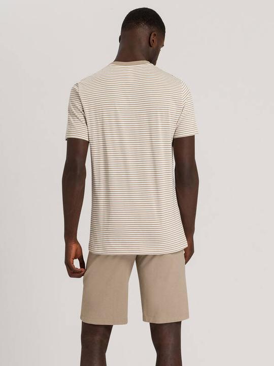 Produktbild Hanro Night & Day Pyjama (M)